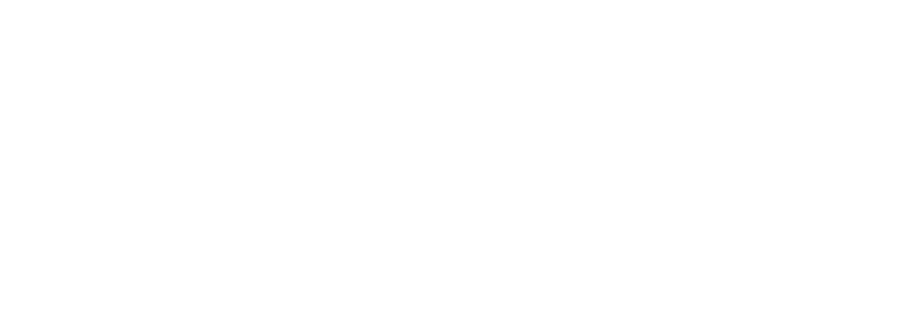 Escuela Profesional de Ingeniería Civil