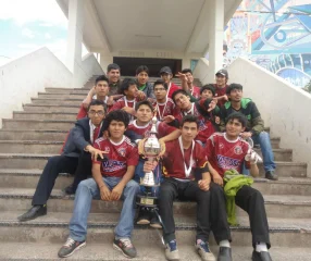 alumnos-civil5