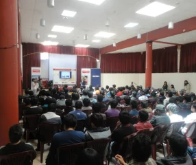 congreso-civil