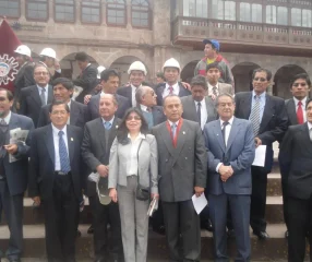 docentes-civil-1